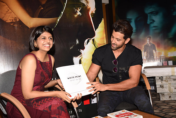 Hrithik Roshan-1