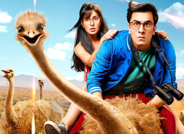 Jagga Jasoos-10