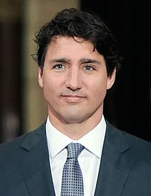 justin_trudeau