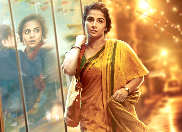 Kahaani-2-New-Poster