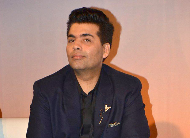 Karan-Johar-at-Talent