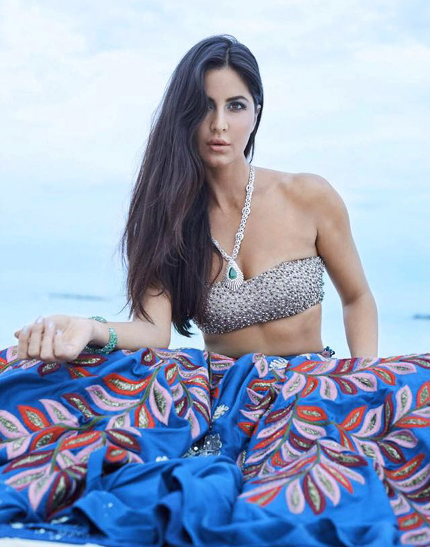 Katrina Kaif