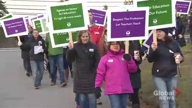 maritimes_maclean_pkg_848x480_824124483585