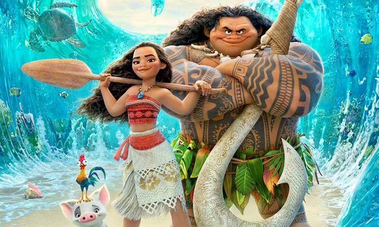 Moana-2016-Disney-1