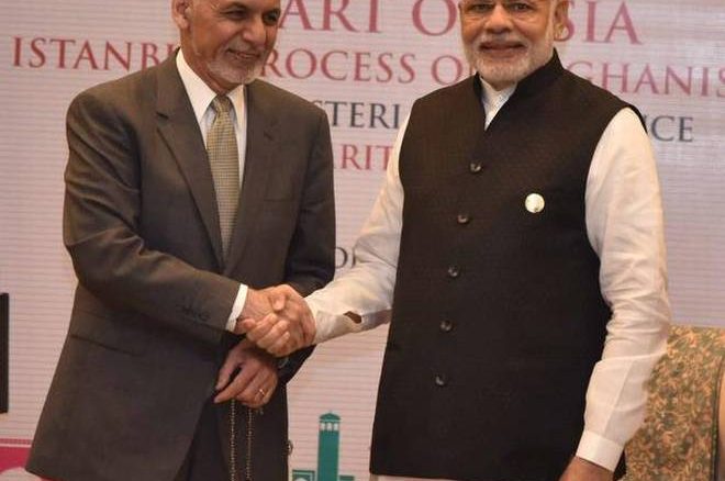 pakistan-based terror groups labeled as ‘grave threats’ to peace in heart of asia conference