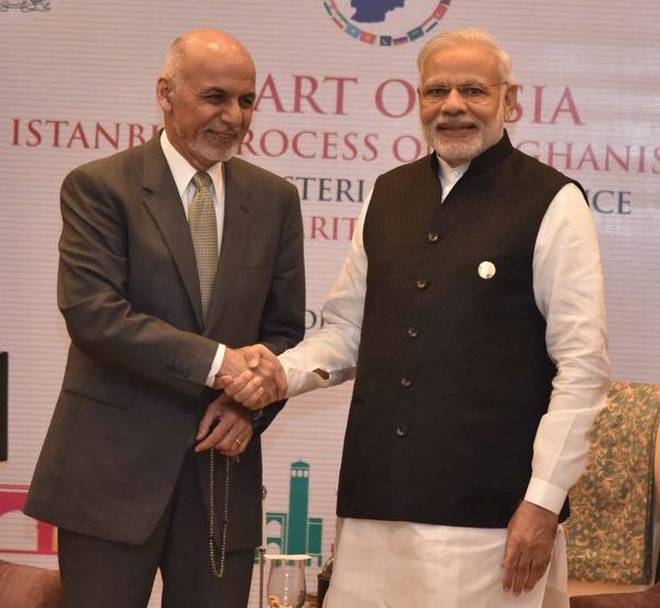 modi-ghani-meeting-at-amritsar