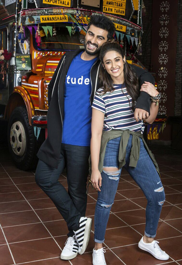 Mubarakan