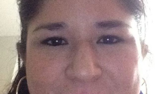 Police search for missing Toronto woman Stephanie Joan Zevallos