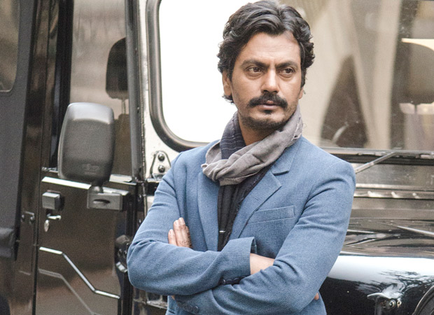 Nawazuddin-Siddiqui-Images