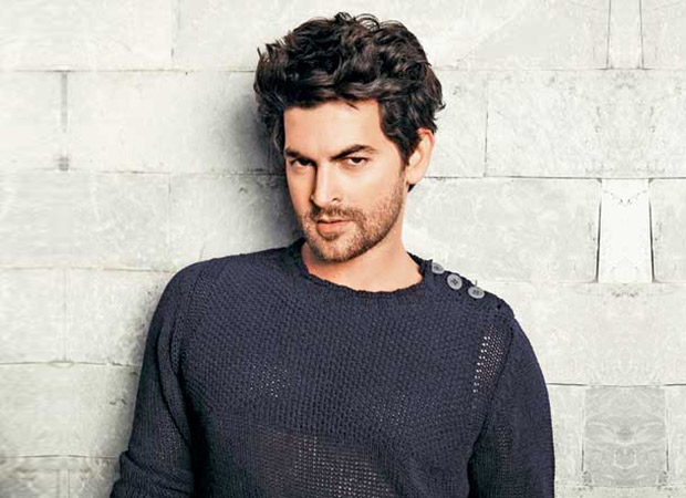 Neil-Nitin-Mukesh
