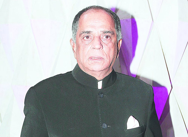 Pahlaj Nihalani