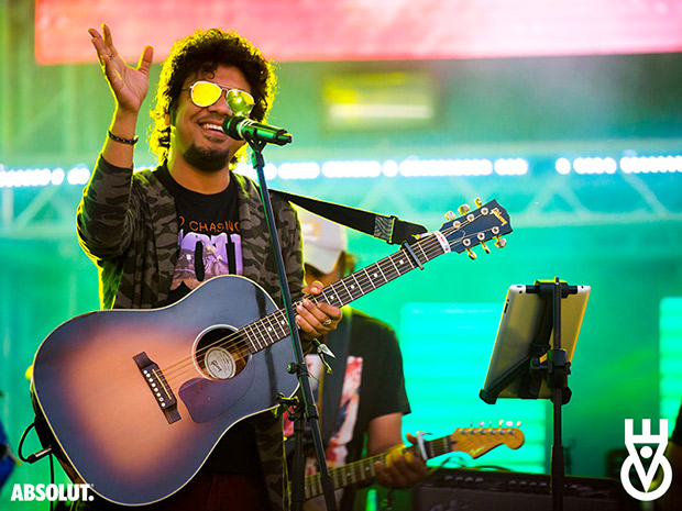 Papon