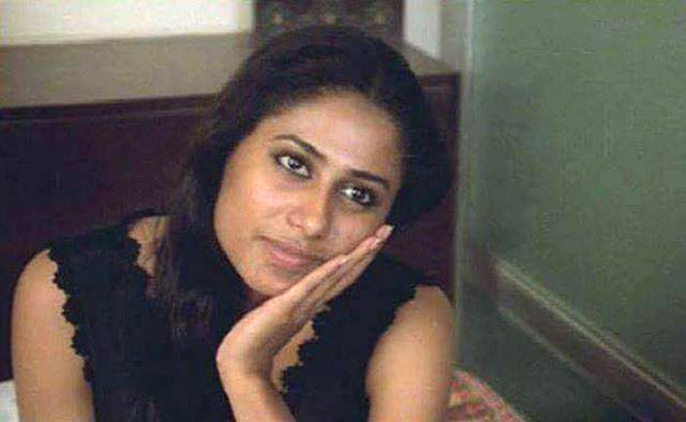 Prateik Babbar pens down an emotional message on mother Smita Patil's death anniversary