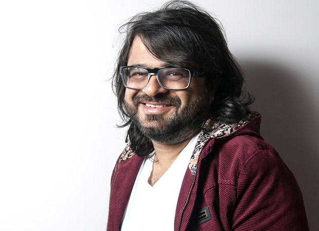 Pritam