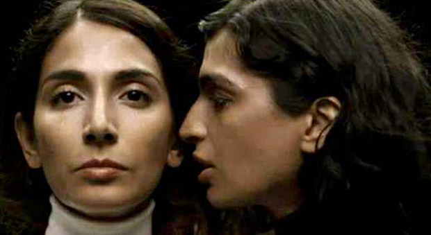 RED HOT Anushka Manchanda, Monica Dogra’s music video ‘Lay You Down’ dedicated to LGBTQ communities