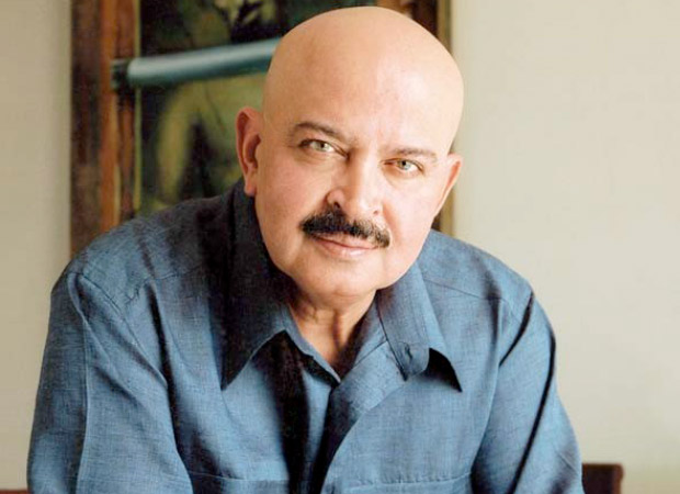 Rakesh Roshan