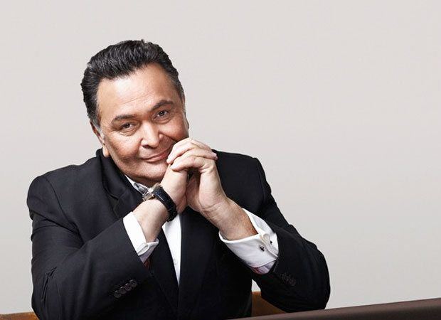 Rishi Kapoor gets trolled again for comparing Jonty Rhodes' daughter India