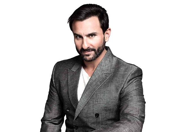 Saif Ali Khan2