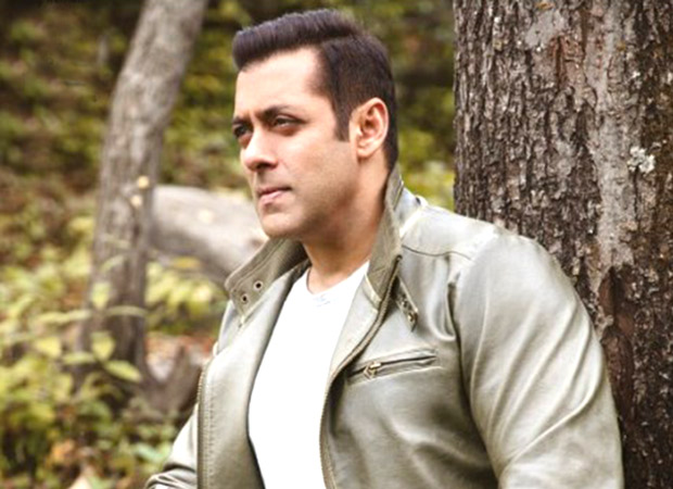 Salman
