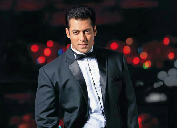 Salman Khan27