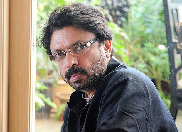Sanjay Leela Bhansali to reunite with this beauty queen after six years