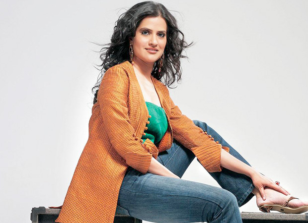 Sona Mohapatra-1