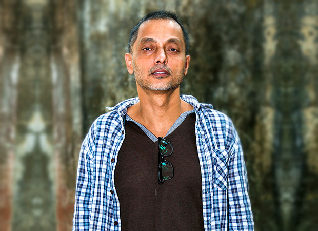 Sujoy Ghosh