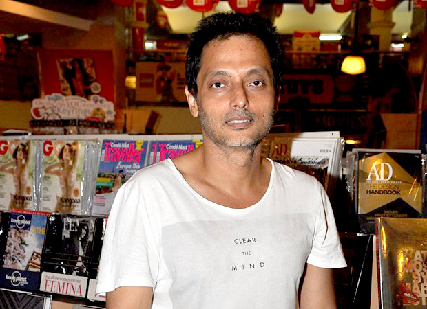 Sujoy Ghosh