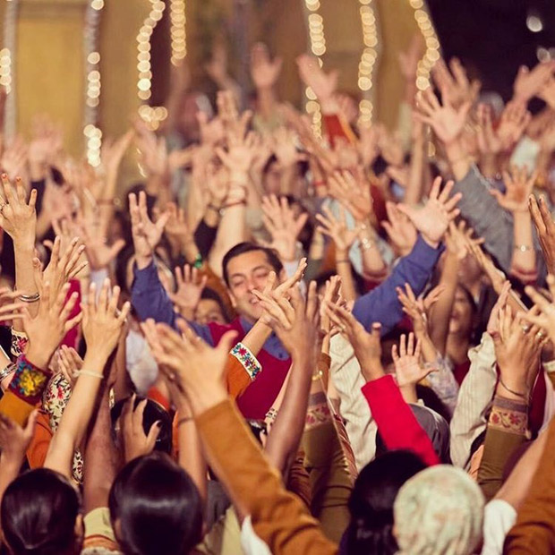 Tubelight1