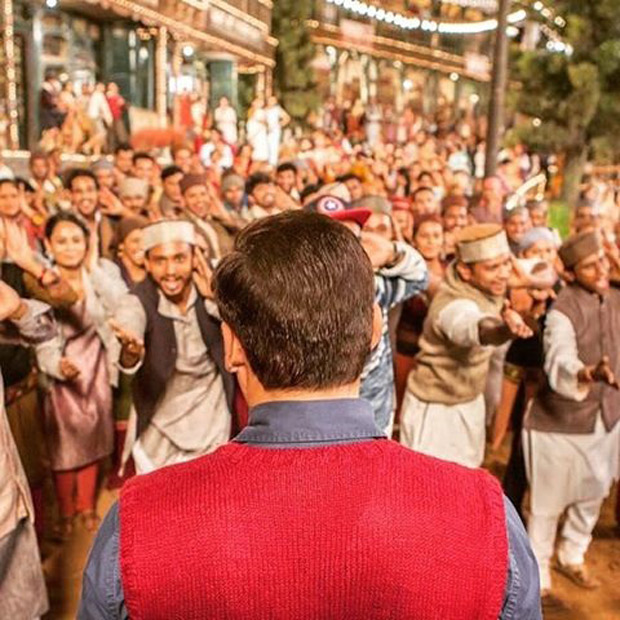 Tubelight2