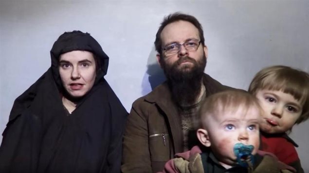 afghanistan-hostages