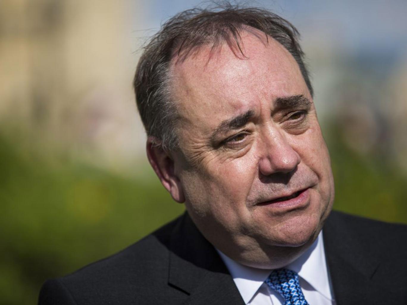 alex-salmond