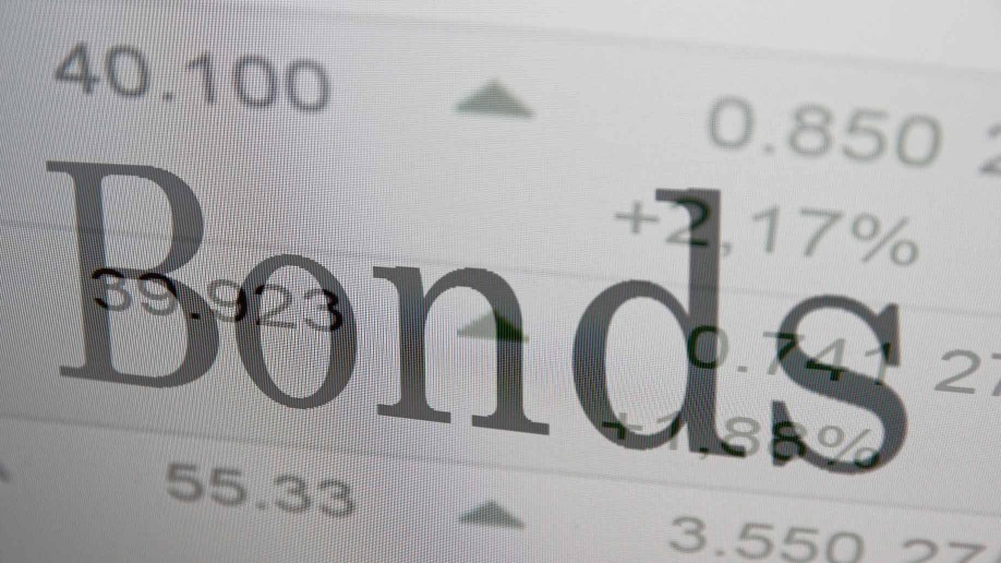 bonds