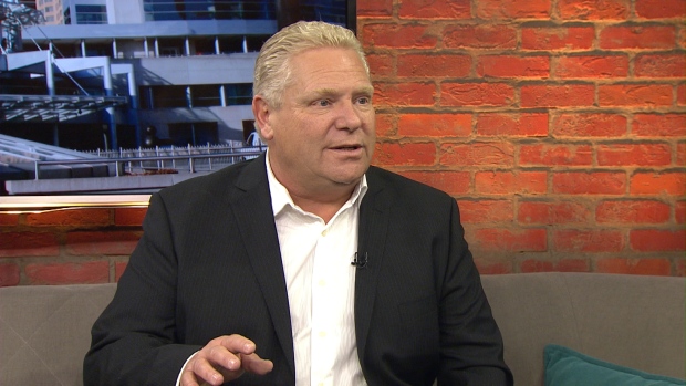 doug-ford