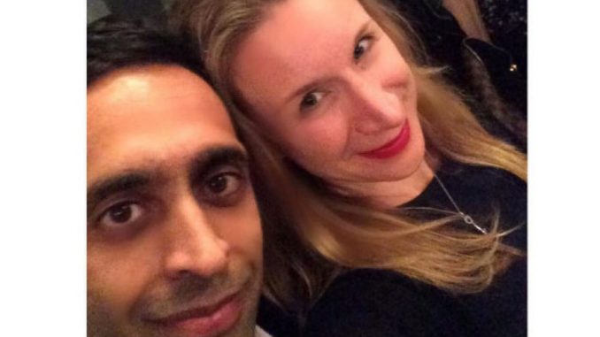 Toronto Neurosurgeon Charged in Physician Wife’s Murder Case