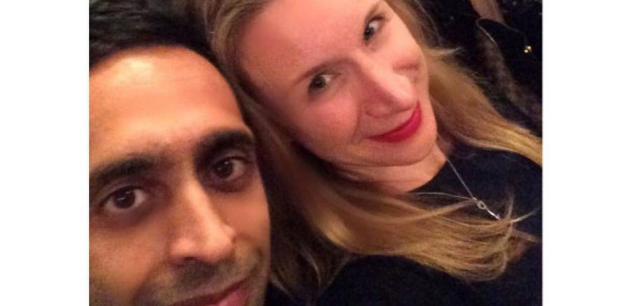 toronto neurosurgeon charged in physician wife’s murder case