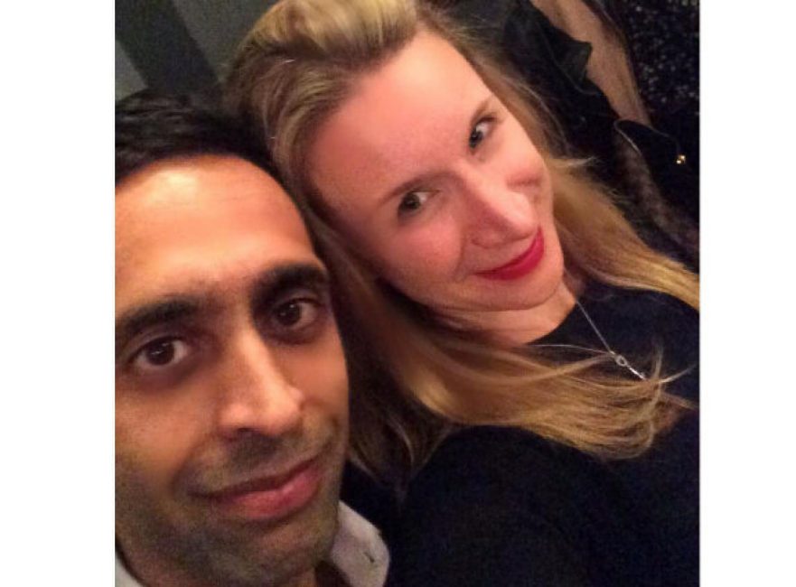 elana-and-mohammed4