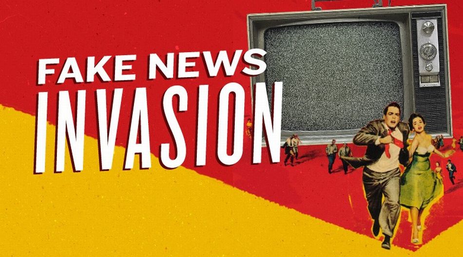 fakenews