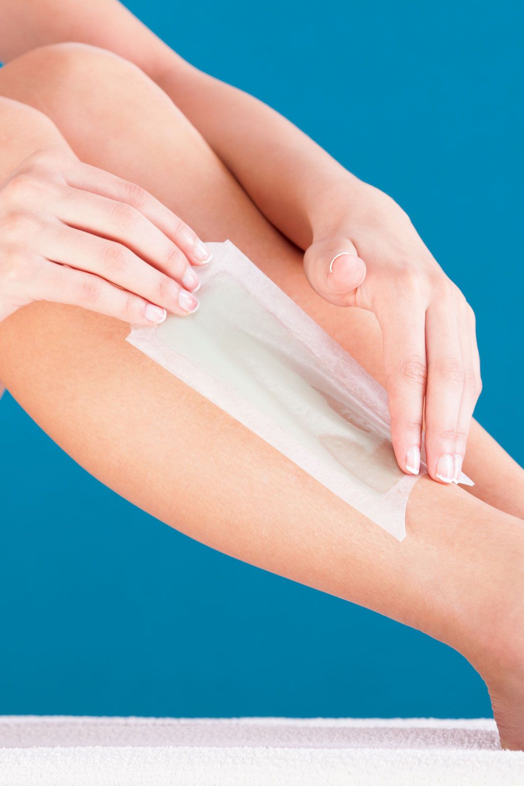 hair-removal horror stories