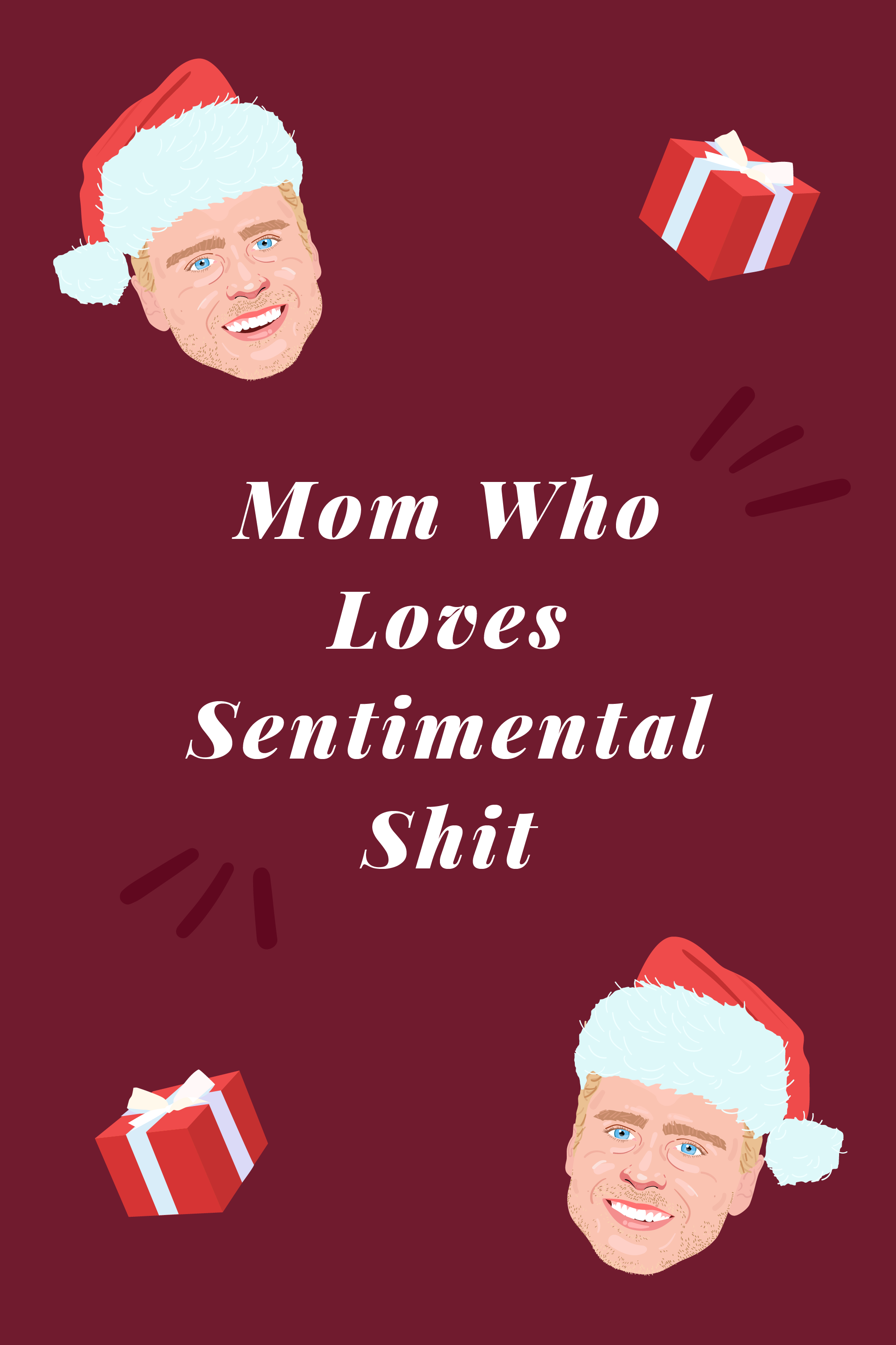 spencer pratt made us the best gift guide