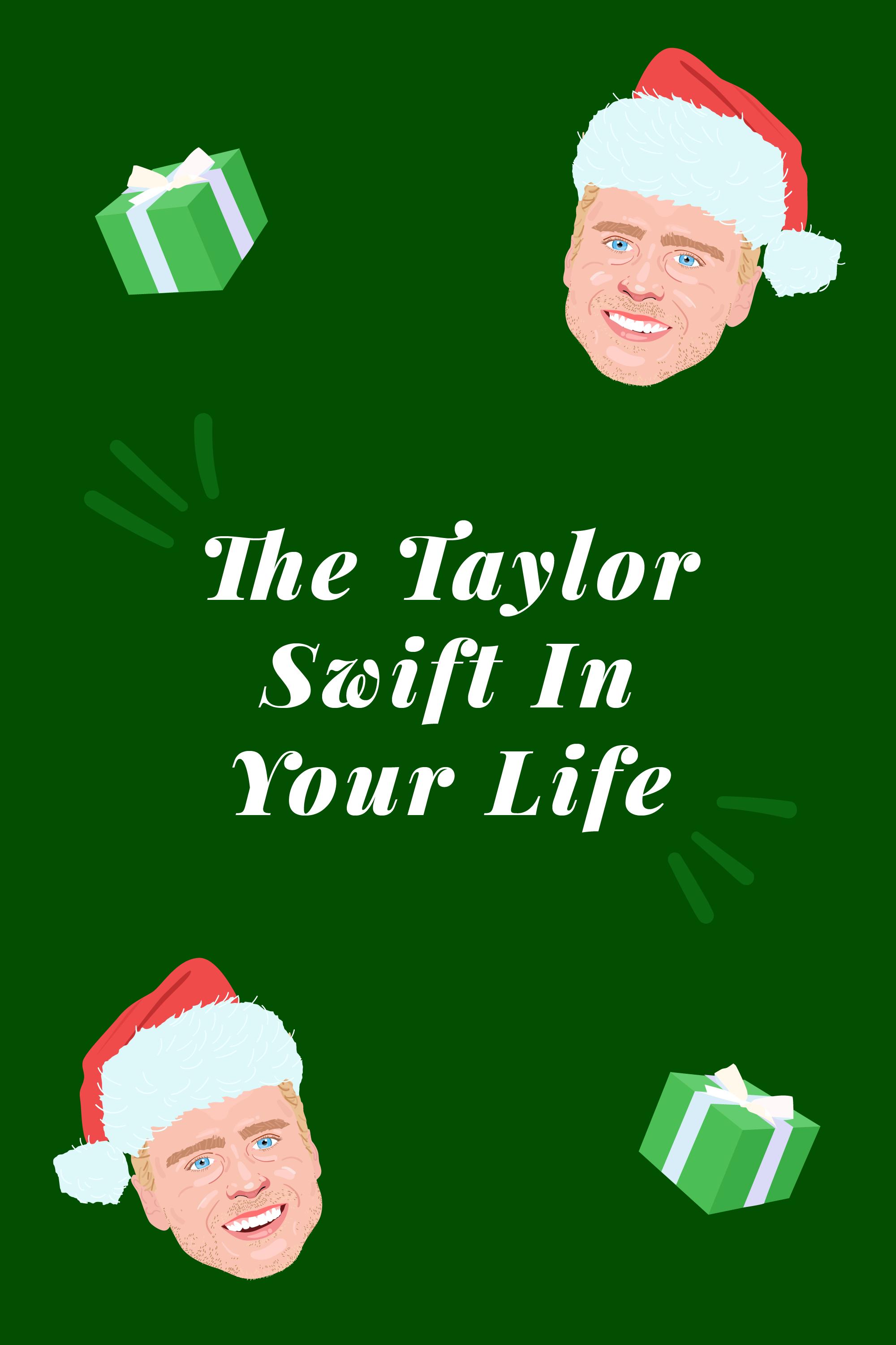 spencer pratt made us the best gift guide