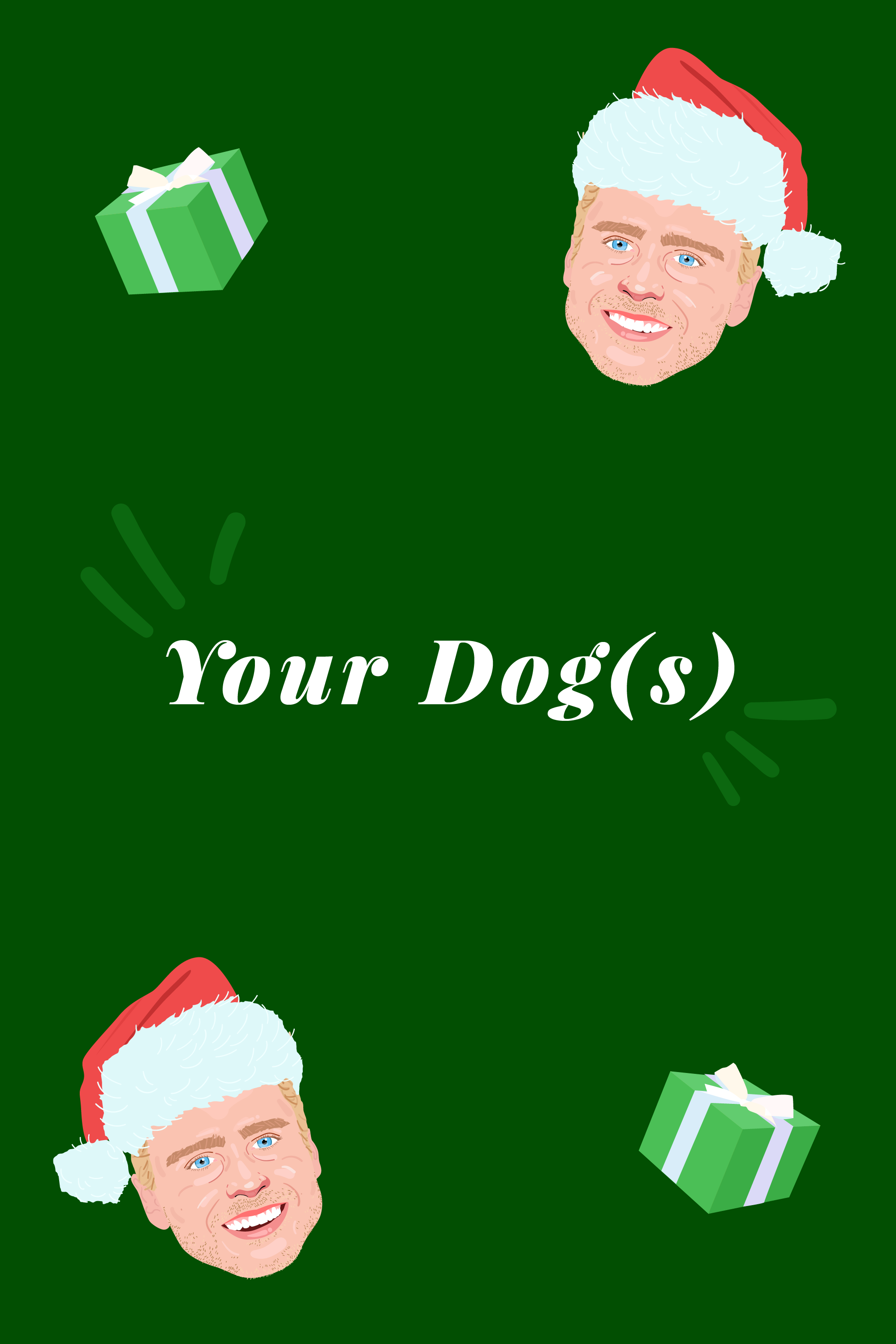 spencer pratt made us the best gift guide