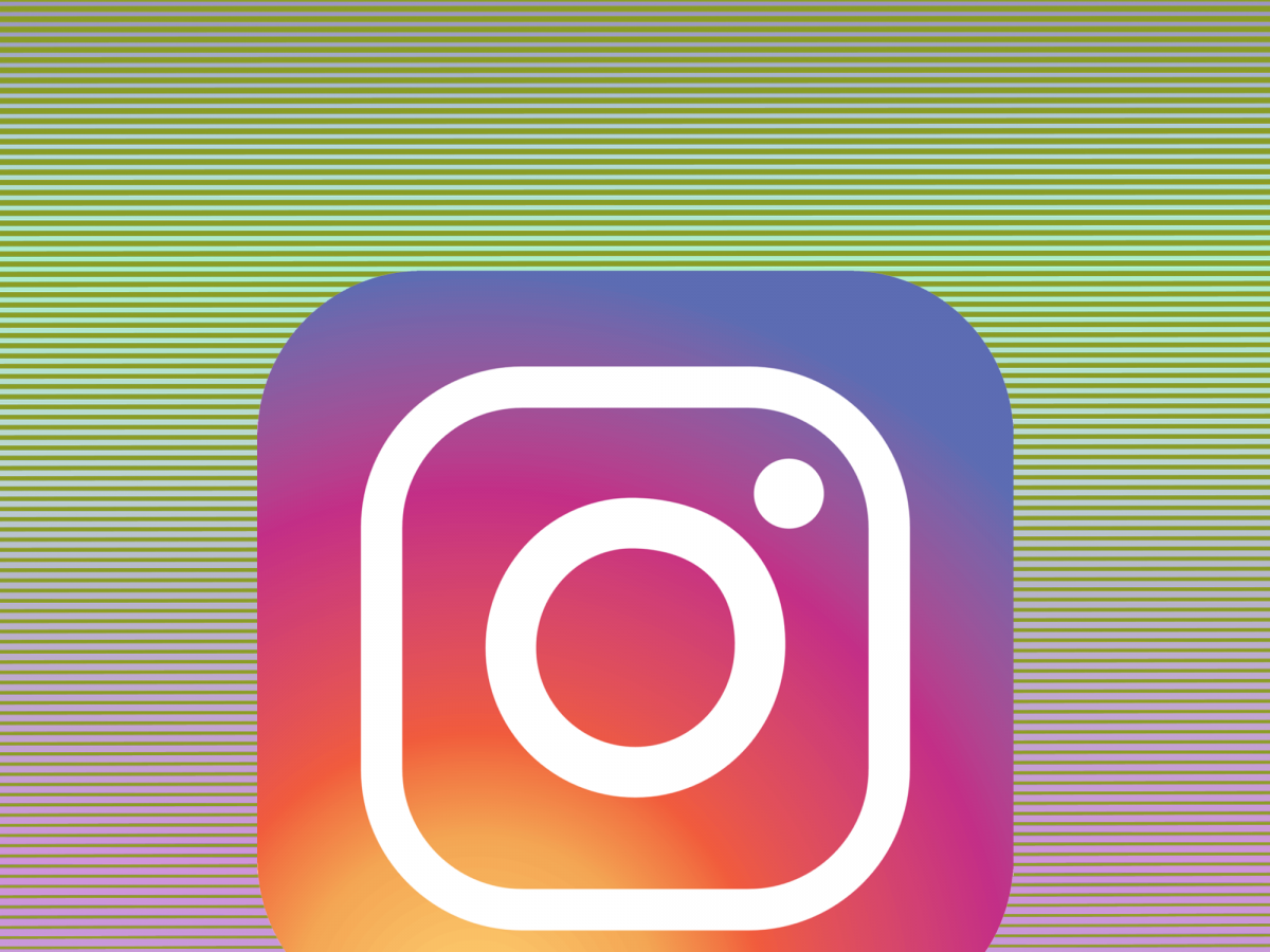 new instagram has major changes
