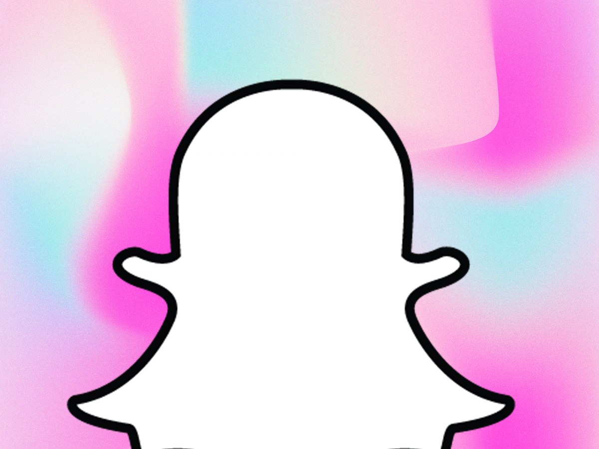 snapchat just quietly unrolled a game-changing group feature