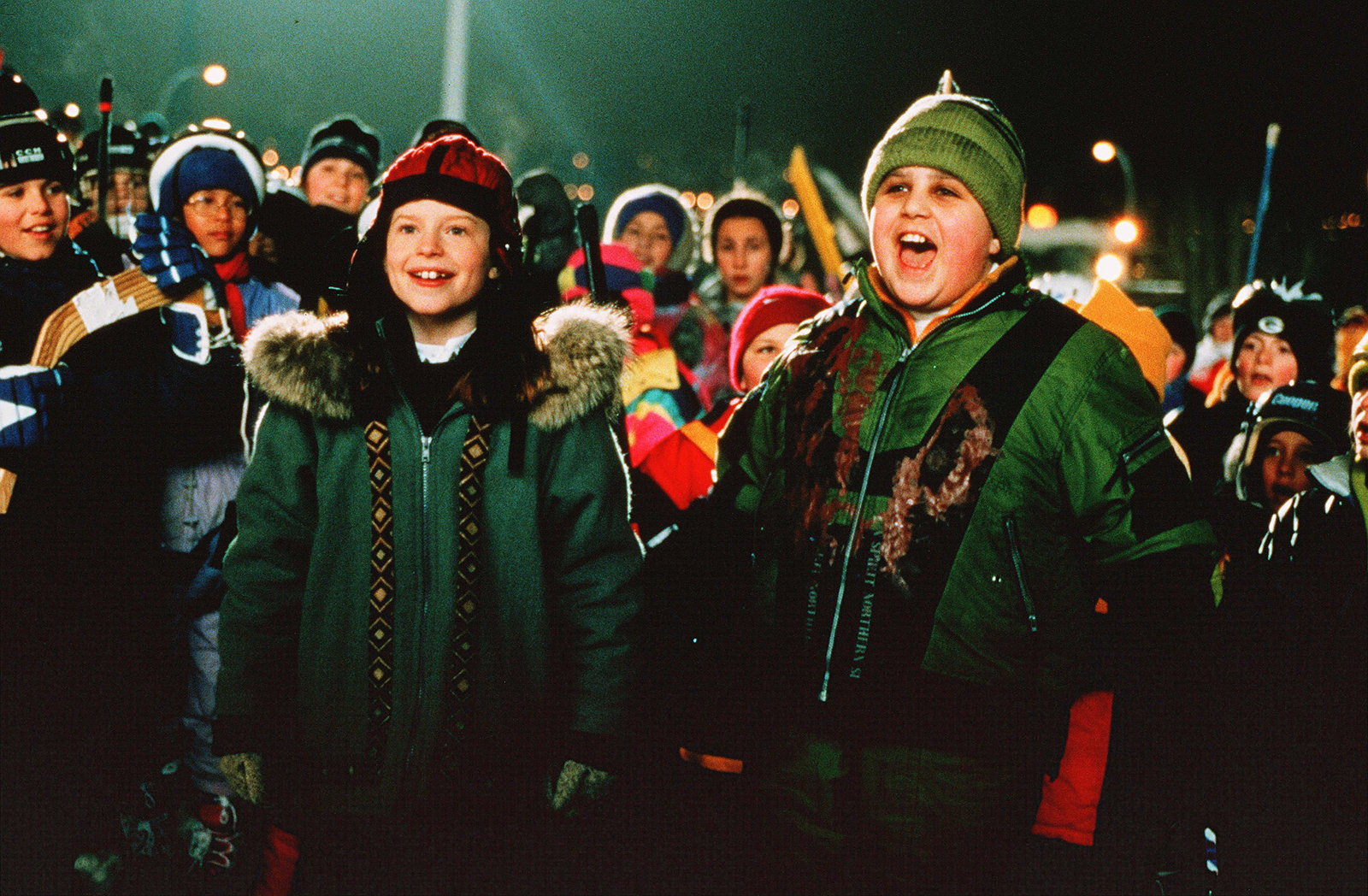 holiday movies streaming now on netflix