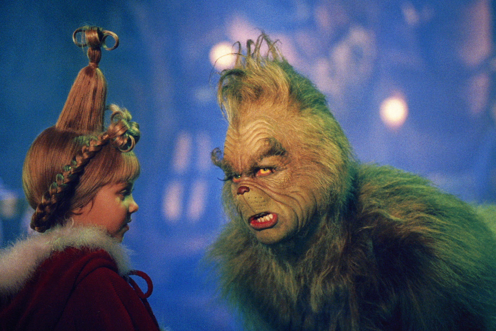 holiday movies streaming now on netflix