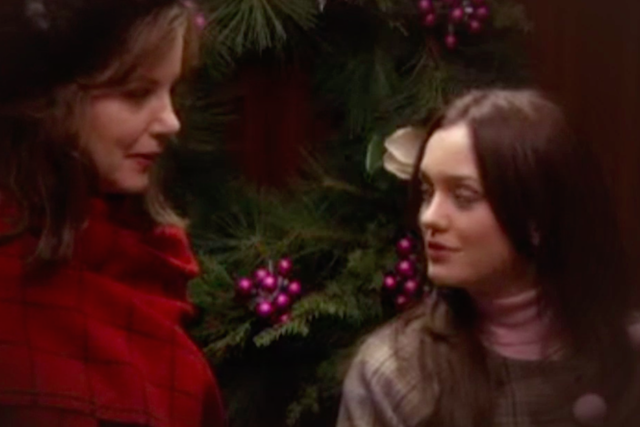 the 24 best holiday episodes of all time