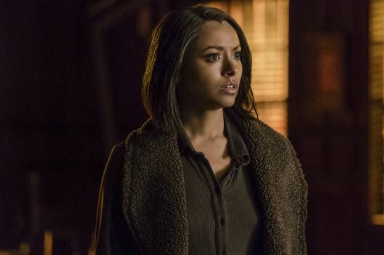 the tv finales that had us talking in 2016
