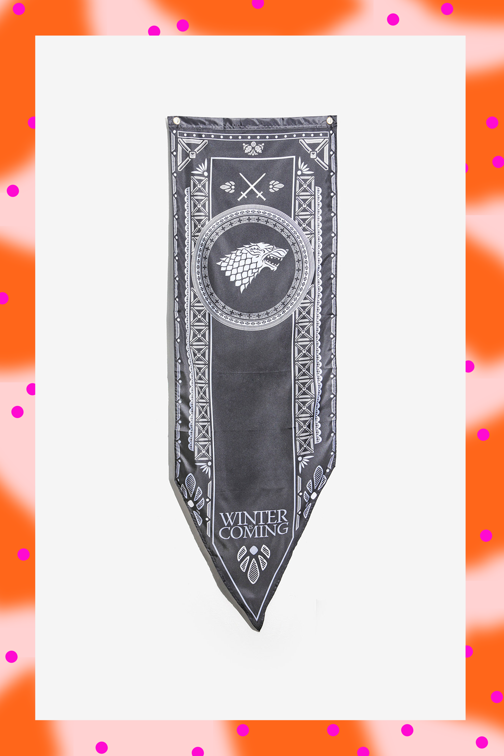 the ultimate game of thrones gift guide