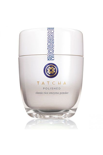 one month treatment to transform your skin